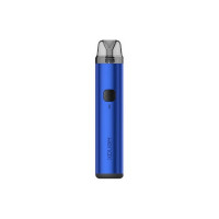 Устройство Geek Vape WENAX H1 (Blue)