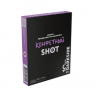 Табак Dark Side SHOT - Конфетный (Ягоды, Фрукты, Карамель) 30 гр