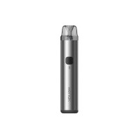 Устройство Geek Vape WENAX H1 (Gunmetal)