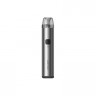 Устройство Geek Vape WENAX H1 (Gunmetal)