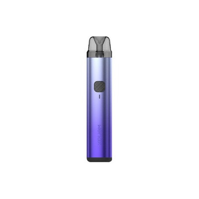 Устройство Geek Vape WENAX H1 (Lavender)