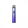 Устройство Geek Vape WENAX H1 (Lavender)