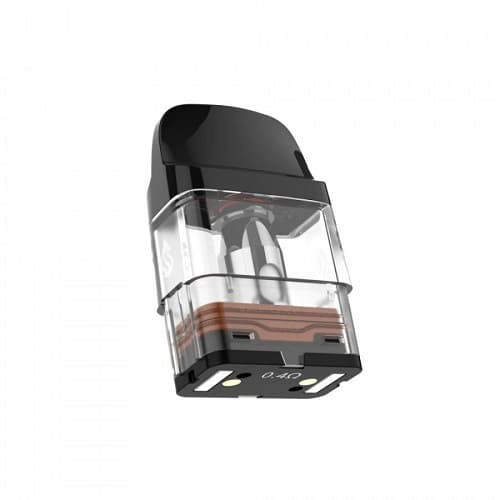 Картридж Vaporesso Degree Pod CCELL 1.3ohm