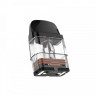 Картридж Vaporesso Degree Pod CCELL 1.3ohm