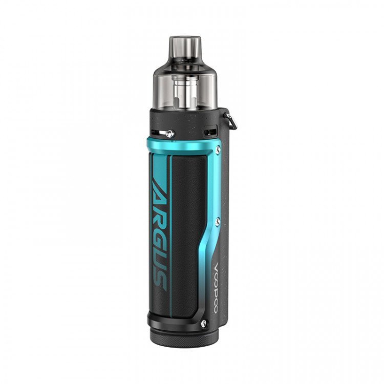 Устройство VOOPOO Argus Pro