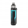 Устройство VOOPOO Argus Pro