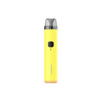 Устройство Geek Vape WENAX H1 (Lemon Yellow)