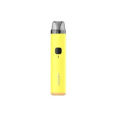 Устройство Geek Vape WENAX H1 (Lemon Yellow)