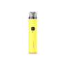 Устройство Geek Vape WENAX H1 (Lemon Yellow)