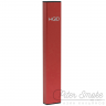 Одноразовая электронная сигарета HQD Ultra Stick - Raspberry Lemon (Малина и Лимон)