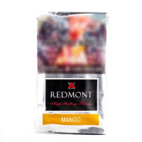 Табак для самокруток Redmont - Red Grape 40 гр