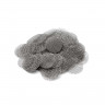 Сетки стальные Black Leaf 16,5мм.