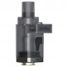 Картридж Бак Smoant Knight 40