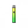 Устройство Geek Vape WENAX H1 (Lime Green)
