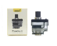 Картридж - Бак Smoant Pasito II