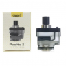 Картридж - Бак Smoant Pasito II