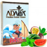 Табак Adalya -  Blue Dragon 20 гр