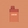 Одноразовая электронная сигарета BJORN BAR (5500) - Passion fruit Orange Guava (Маракуйя Апельсин Гуава)