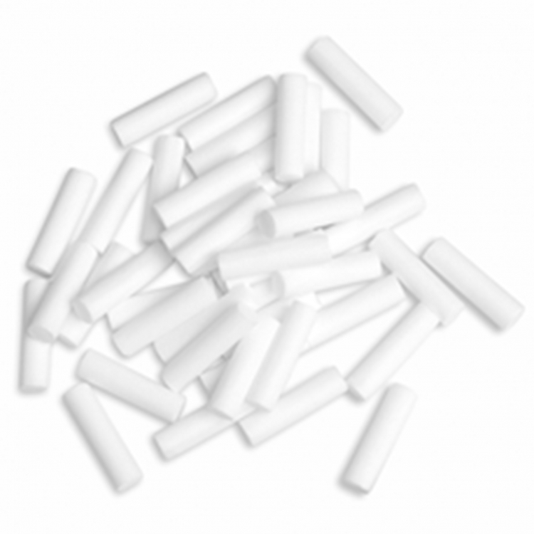 Конусные фильтры RAW Perfecto