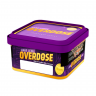 Табак Overdose - Tarhun (Лимонад Тархун) 200 гр