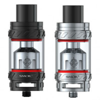 Бак Smok Nord PRO Empty 3.3ml 1 шт