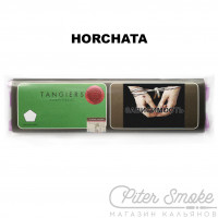 Табак Tangiers Birquq - Horchata (Орчата) 100 гр