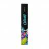 Одноразовая электронная сигарета CYBERFOG (1500) - RASSVET
