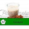 Табак Tangiers Birquq - Horchata (Хорчата) 250 гр