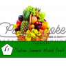 Табак Tangiers Birquq - Indian Summer Mixed Fruit (Индийское Лето) 250 гр