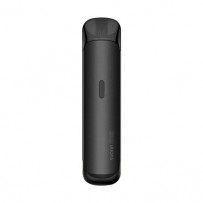 Набор Suorin Shine Pod