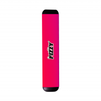 Одноразовая электронная сигарета FIZZY 800 затяжек - Гранатовый лёд