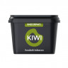 Табак Endorphin - Kiwi (Киви) 60 гр
