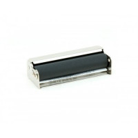 Машинка для самокруток RAW Ecoplastic Rollers 70мм