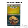 Табак Spectrum - Jack-o-Lantern (Тыква) 40 гр