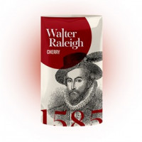 Табак для самокруток Walter Raleigh - Apple 30 гр