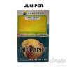 Табак Spectrum - Juniper (Можжевельник) 40 гр