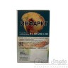 Табак Spectrum - Juniper (Можжевельник) 40 гр