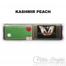 Табак Tangiers Birquq - Kashmir Peach (Кашмирский Персик) 100 гр