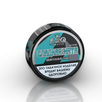 Жевательный табак ARQ TOBACCO Strong edition - Малина (16 гр)