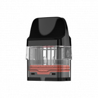 Картридж Vapengin Jupiter (3000) - Киви маракуйя гуава