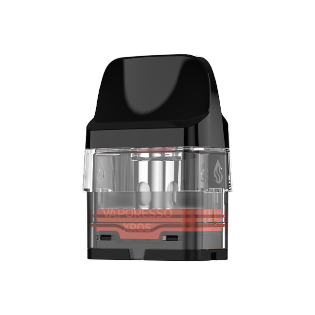 Картридж Vapengin Jupiter (3000) - Киви маракуйя гуава