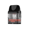 Картридж Vapengin Jupiter (3000) - Киви маракуйя гуава