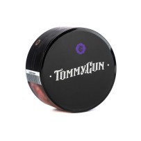 Табак для кальяна Tommy Gun - -200 (Холодок) 25 гр