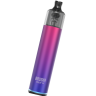 Устройство Brusko Flexus Stik (Фуксия)