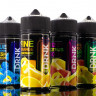 Жидкость DRNK Strong Salt - Fine Orange Lemonade 30 мл (20 Strong)