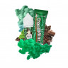 Жидкость CANDYMAN Strong Salt Ultra - Choco Mint (Темный шоколад с мятой) 30 мл (20 мг Ultra)