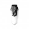 Набор Justfog C601 Starter Kit (Белый)