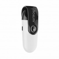 Набор Justfog C601 Starter Kit (Белый)