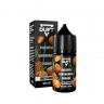 Жидкость Duft mix Strong Salt Ultra - Pineapple Lemongrass Orange 30 мл (20 Ultra)