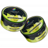 Табак Spectrum Hard Line - Gooseberry (Крыжовник) 25 гр